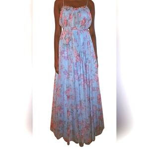 City Studio Prom Dress Gown